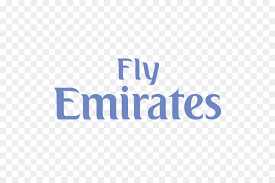 Download free fly emirates vector logo and icons in ai, eps, cdr, svg, png formats. Real Madrid Logo Png Download 800 600 Free Transparent Logo Png Download Cleanpng Kisspng