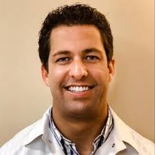 7 Areas of Your Life Affected by Oral Health