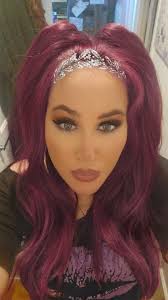 Favorite 60 ish pics from an annual pass holder