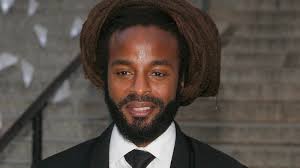 Actor John Beasley of 'Rudy,' 'The Mighty Ducks' dies at 79