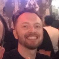 400+ "Ruffell" profiles