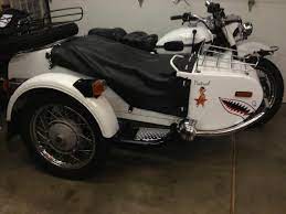 Pin By Uralmoto On Sidecar Motorcycle Ural Motorcycle Motorcycle Sidecar Sidecar