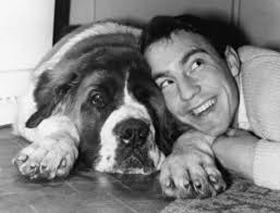 A great photograph 😊❤️