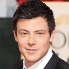 Stream Baby You Know