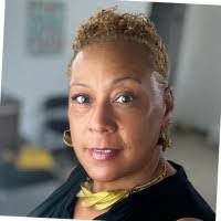 Kathryn Boehm's Instagram, Twitter & Facebook