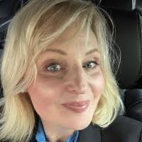 Amy LeMay Harrington