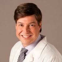 30+ "Jeff Yager" profiles