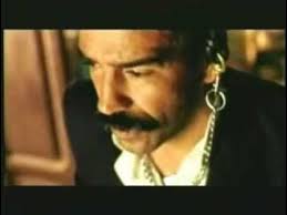 Las mejores Películas de Damián Alcázar