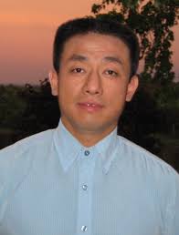 Ben Keung Louie Obituary