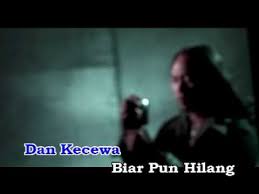 Biar putih tulang, jangan putih mata. Dinamik Biar Putih Tulang Youtube