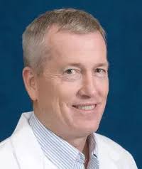 Best Orthopedic Surgeons Near Me in Taneytown, MD