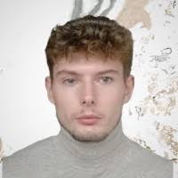 40+ "Tim Thatcher" profiles