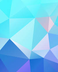 خلفيات ناعمة abstract artwork artwork abstract