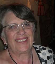 Tributes to Blackburn woman, 70, killed in hit-and-run crash
