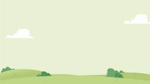 Sign up for free today! Make Your Own Cartoon Video Using Our Free 2d Animation Software Video Making And Marketing Blog