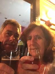 Welcome to the group Lennis Geiken , we are pleased to have you join us and  are sure that you will find many things of interest. (You might find it  helpful to