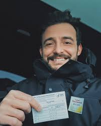 alexander escobar, m.d.