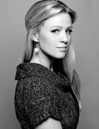 HGTV's Design Star Season 5: Casey Noble Interview