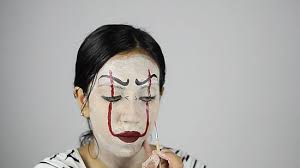 Check spelling or type a new query. How To Face Paint A Clown With Pictures Wikihow