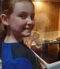 Benefitbee's exhibition in Perth,Australia! For more products details,  pls---- whatsapp/skypeiber+8613715778060; Wechat:+8617748519960 Email:  ruby@benefitbee.com