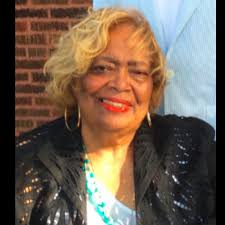 Happy Birthday “mom” I ❤️ love...