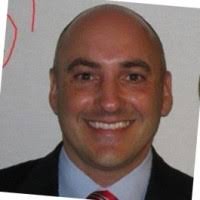 50+ "Digiulio" profiles