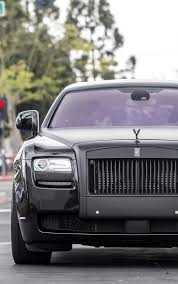 Rolls Royce Ghost Luxury Cars Rolls Royce Rolls Royce Suv Rolls Royce Wraith