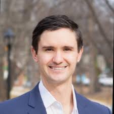 A big Trinity turnout last week at the Good Fellows annual luncheon—a  Charlotte tradition that, for many, marks the start of the Christmas  season. More than 2,000 of the city's top business