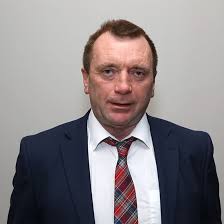 Our Leadership Structure