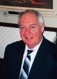 John Kirkpatrick Obituary (2023)