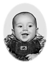 James Michael Herbert Carey Obituary