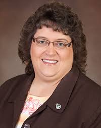 Personal Banking Team