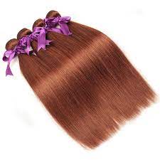 Explore our assortment for queen brazilian hair weave bundles as well as bundle brazilian hair 28 inches that suit your needs. China Peruvian Hair Bundles 100 Human Hair Weave Pure 33 Color 10 26 Non Remy Hair Extension Free Shipping 18 China Peruvian Hair Weft And Brazilian Hair Price