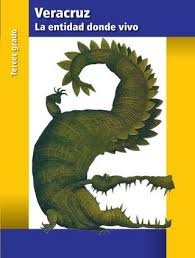 Paco el chato es una paco el chato segundo grado de secundaria matemáticas volumen 1. Baja California Libro De Texto Catalogo De Libros Primarias