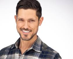 Wesley P Langston (@weslangstonphotography) • Instagram photos and videos