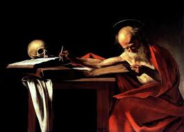 Sanatin Tarihi On Twitter Sanat Tarihi Sanat Isik Golge