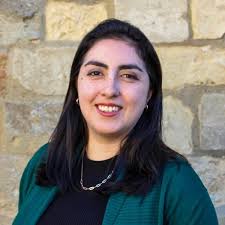 Traditional Architects