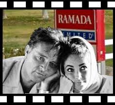 Parmi les 0 commentaires des utilisateurs pour ce logement, nous n'en avons aucun disponible en français. Neil Youngs Epischer Song Ramada Inn Als Foto Drama