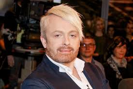 Jetzt originaltickets für ross antony direkt bei eventim bestellen. Ross Antony Das War Einer Der Schlimmsten Tage Meines Lebens Gala De