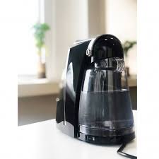 We did not find results for: Capsule Coffee Machine Cubes Asia