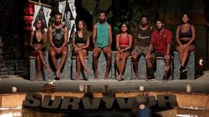 De acuerdo con sitios especializados en spoilers de survivor méxico, los sueldos de los concursantes irían desde los 45 mil pesos, siendo éste uno de los más altos, mientras que también hay quienes ganan 35. Survivor Mexico Quienes Son Las Parejas De Los Ex Participantes Del Reality Gluc Mx