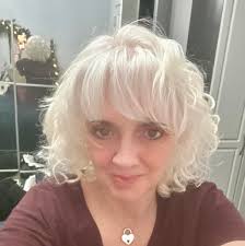 A look back at the tree lighting in Naples…kicking off the holiday season.