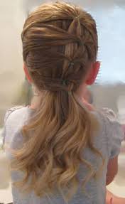 Hot promotions in diy rainbow rubber band on aliexpress think how jealous you're friends will be when you tell them you got your diy rainbow rubber band on aliexpress. 22 Rubber Band Hairstyles Ideas Hair Styles Little Girl Hairstyles Girl Hairstyles