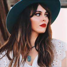 Holly Jo (@officialhollyjo) • Facebook