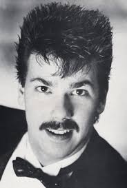 Jon LeClair Obituary (2013)