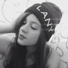 Stream Vanessa Danielle Priest music