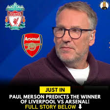 🚨Early Predictions!!🚨 Manchester United Vs Arsenal