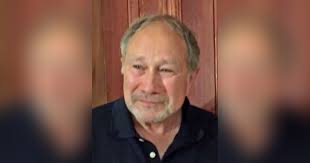 Josh Weinstein Obituary