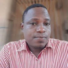 FC Bayern Munich made a cake to celebrate Sadio Mané's African player of  the year award. Please follow our Instagram  https://instagram.com/wesleysports_?igshid=YmMyMTA2M2Y=