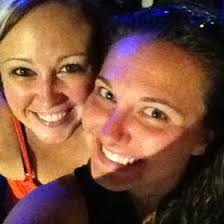 Kerri Mace (kerrib711)